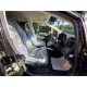Honda Jazz WARANTED MILE,2 YEAR WARRANTY,APPLE PLAY 1.3 5dr